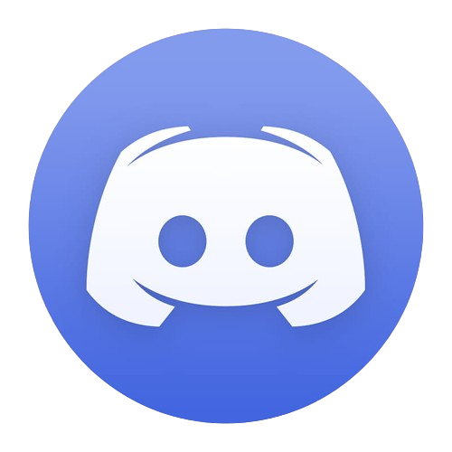 Discord