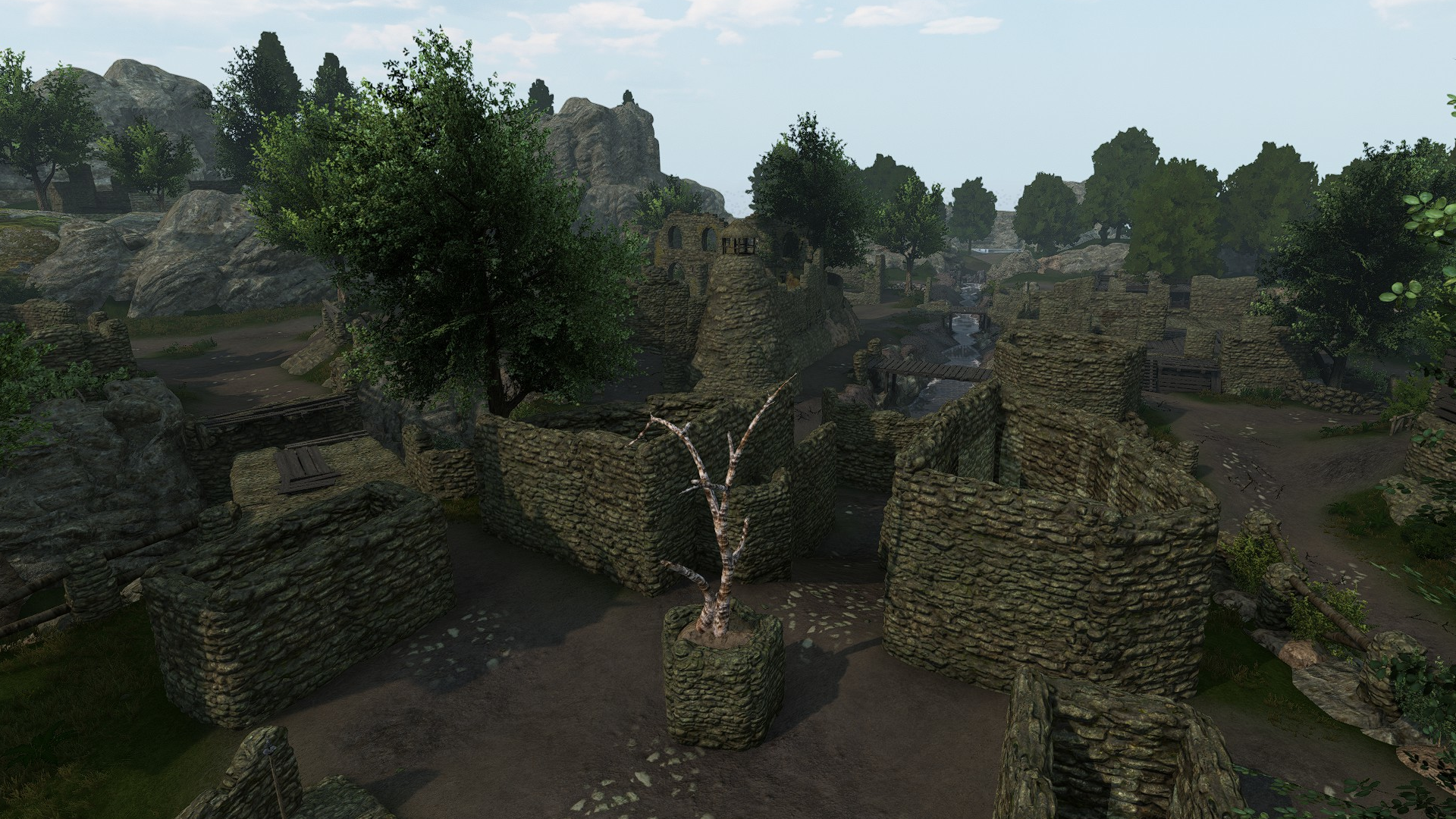 crpg_battle_abandoned