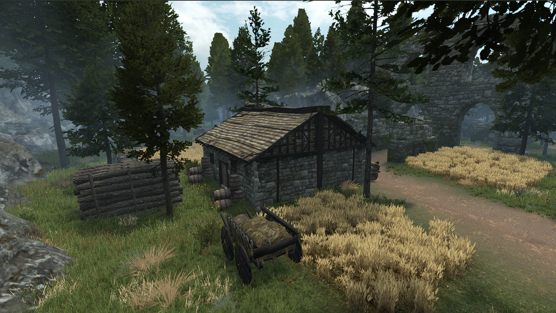 crpg_battle_canyon