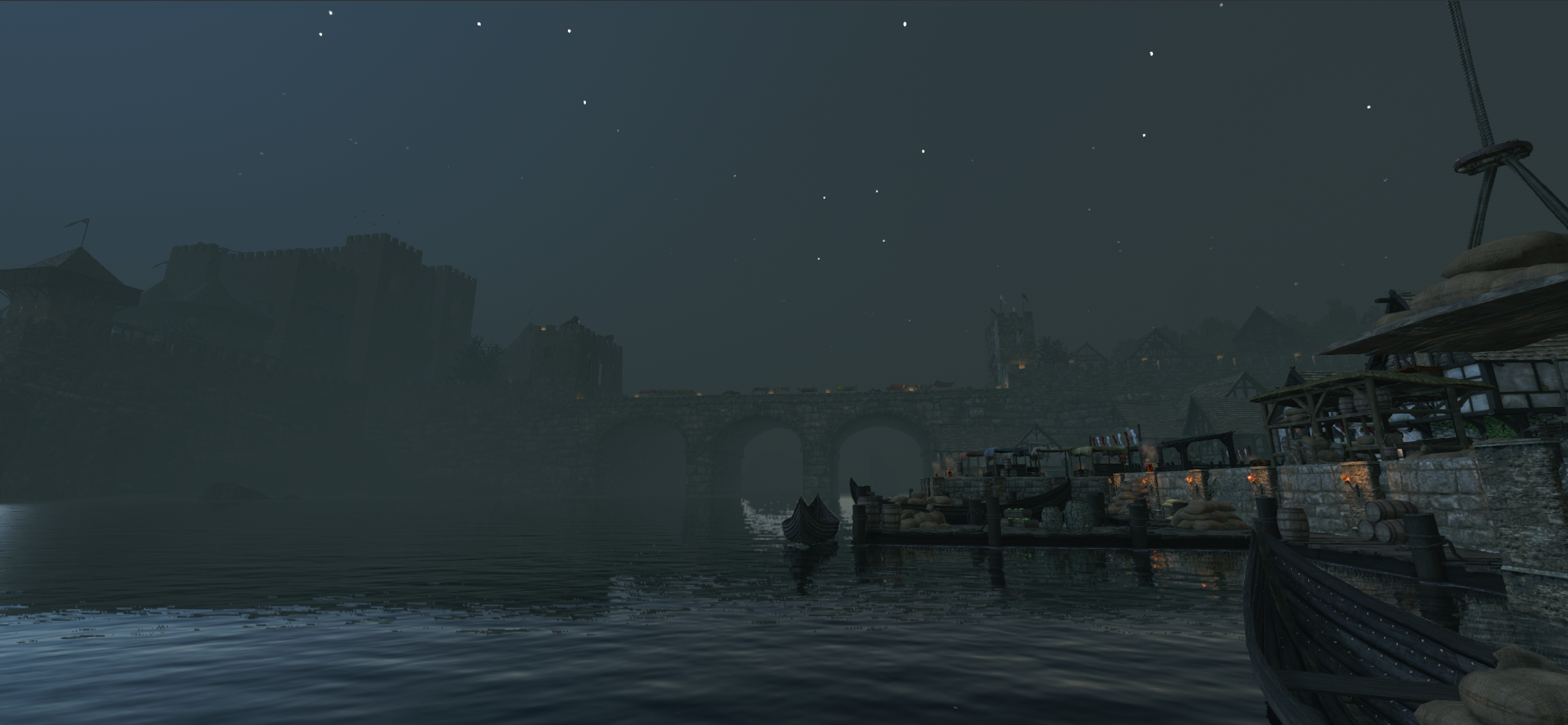 crpg_battle_drakenburg