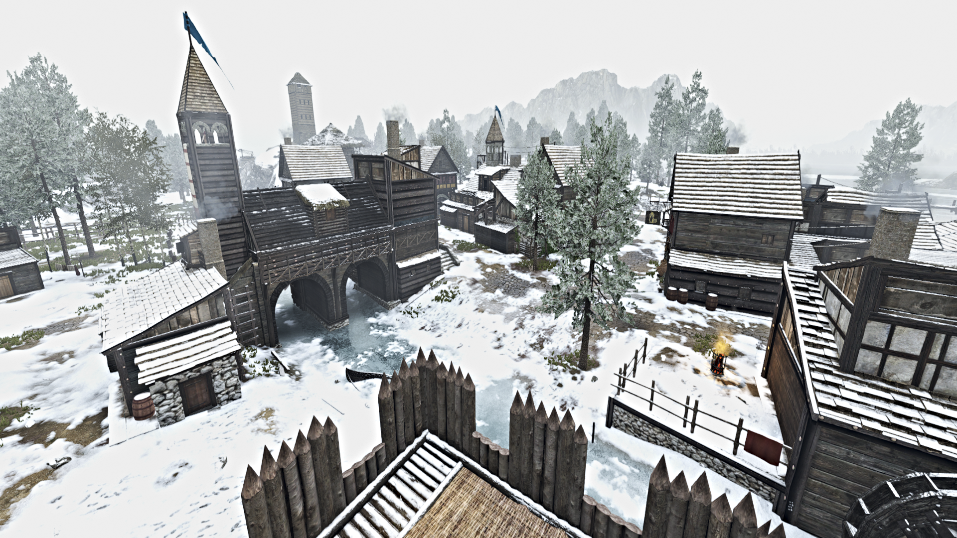 crpg_battle_frosthaven