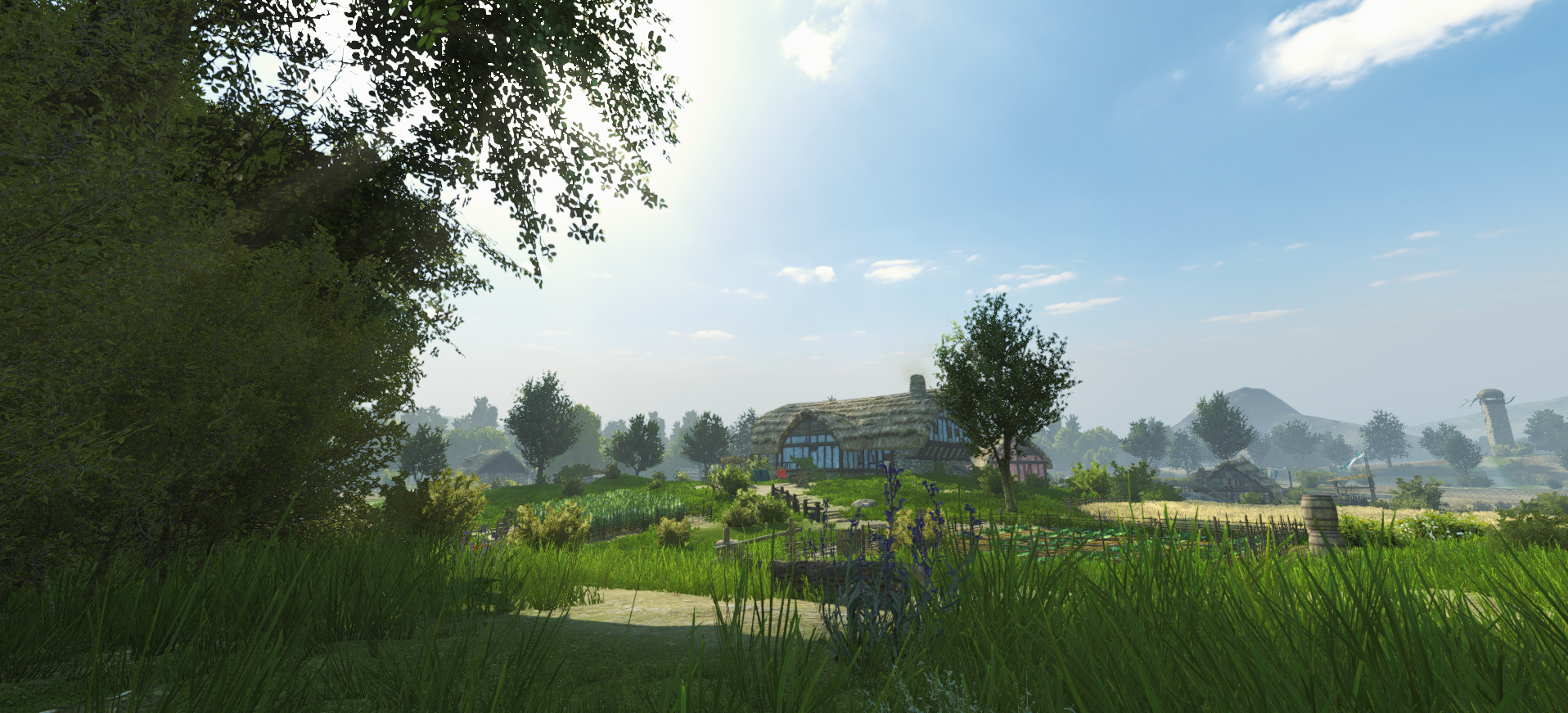 crpg_battle_ketilsfarm