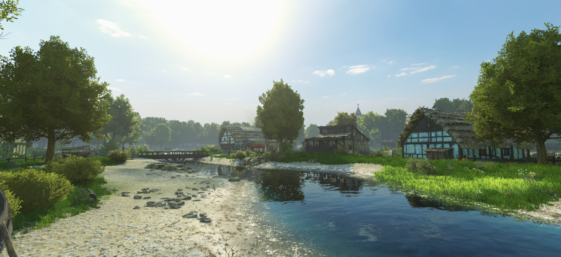 crpg_battle_killington