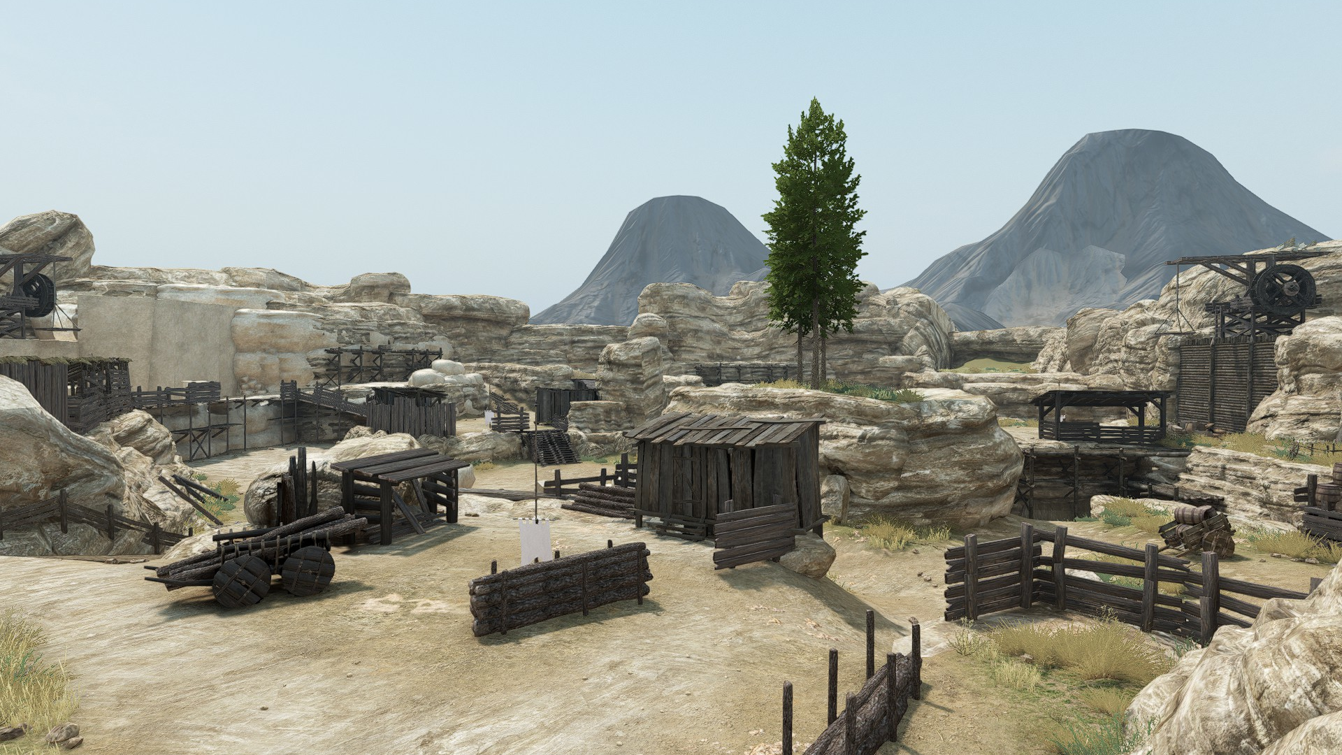 crpg_battle_quarry