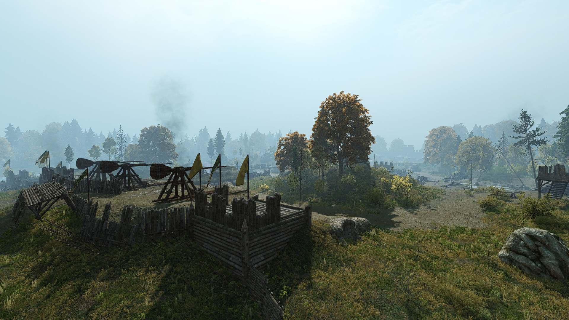 crpg_battle_sallyout