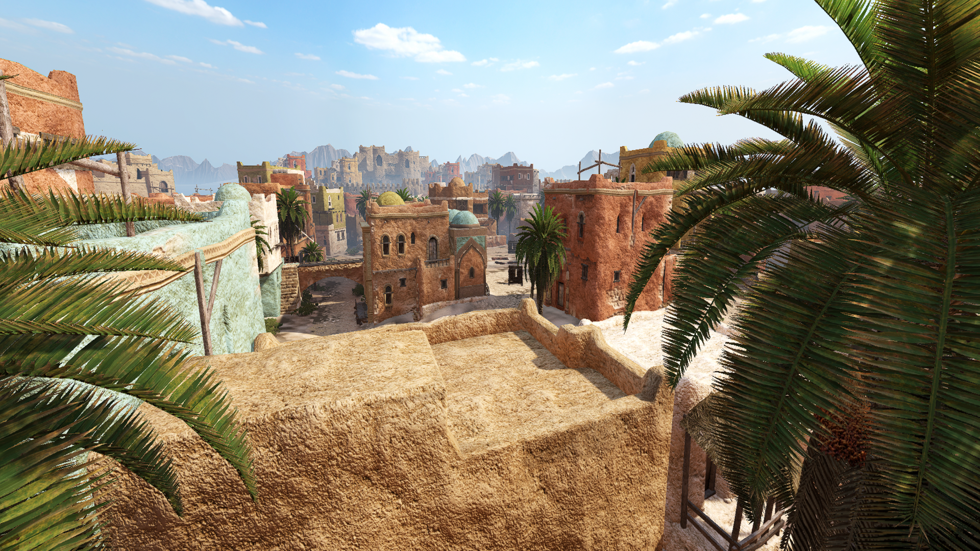 crpg_battle_sandiboush