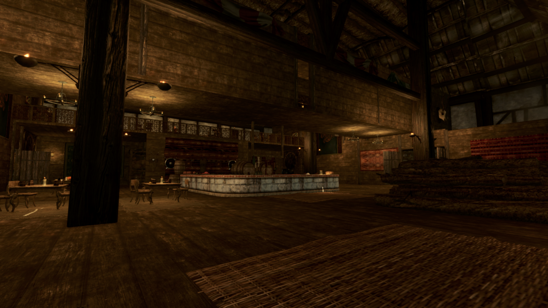 crpg_battle_tavernbrawl