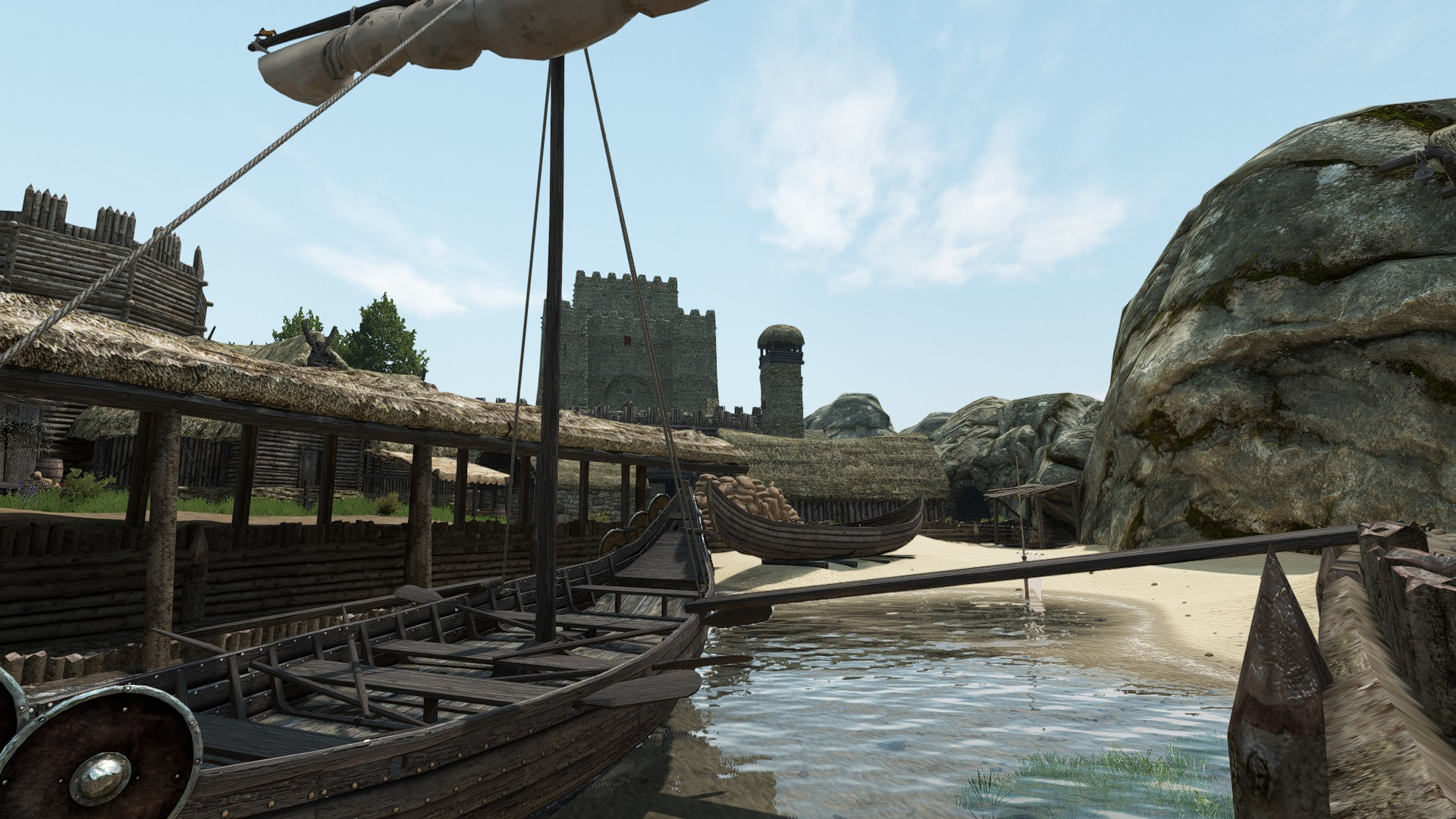 crpg_battle_vatnborg