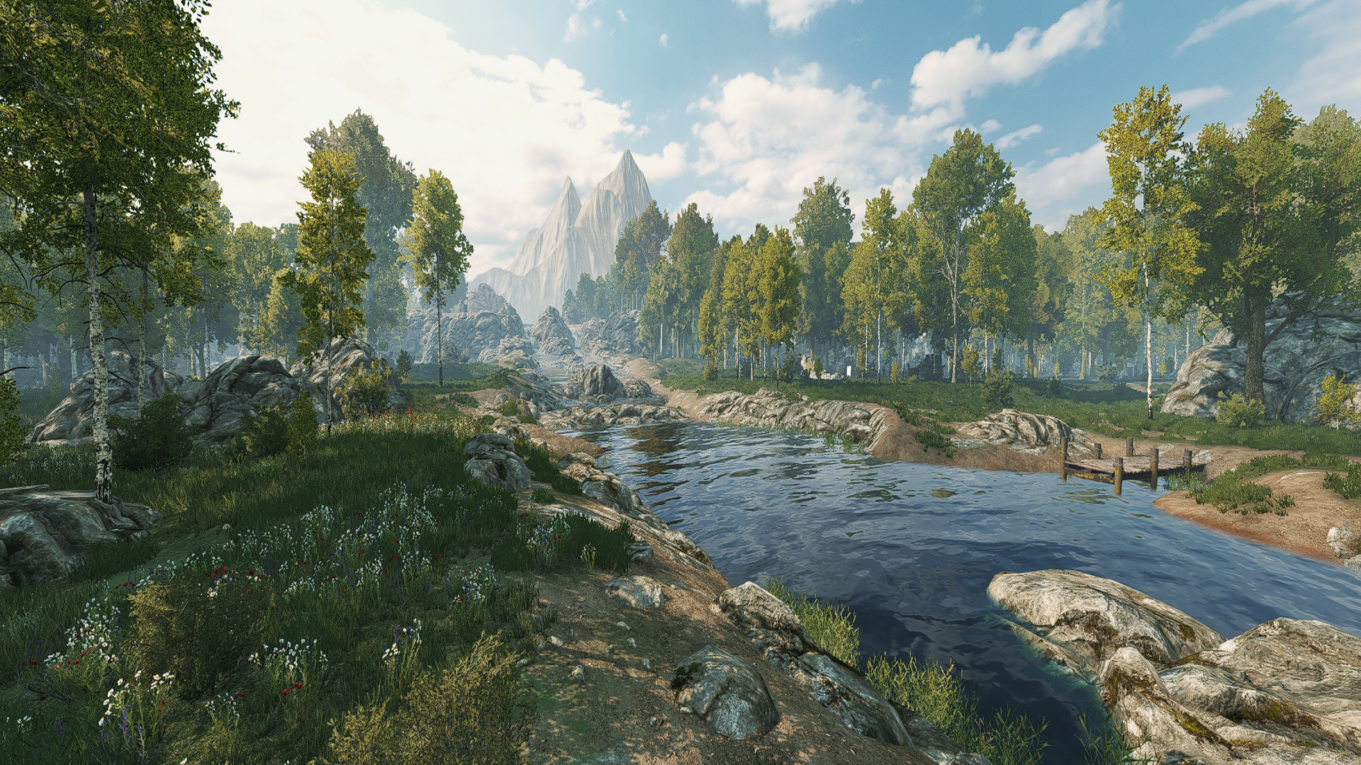 crpg_battle_waterwaytojelkala