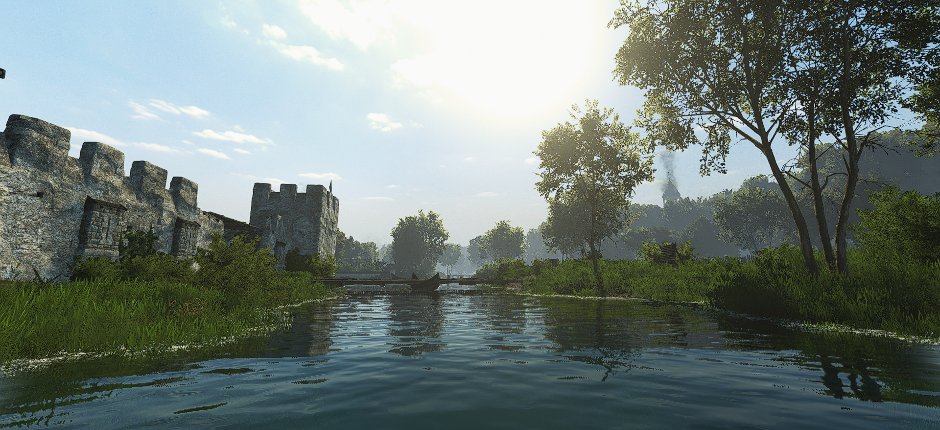 crpg_dtv_rosethornecastle