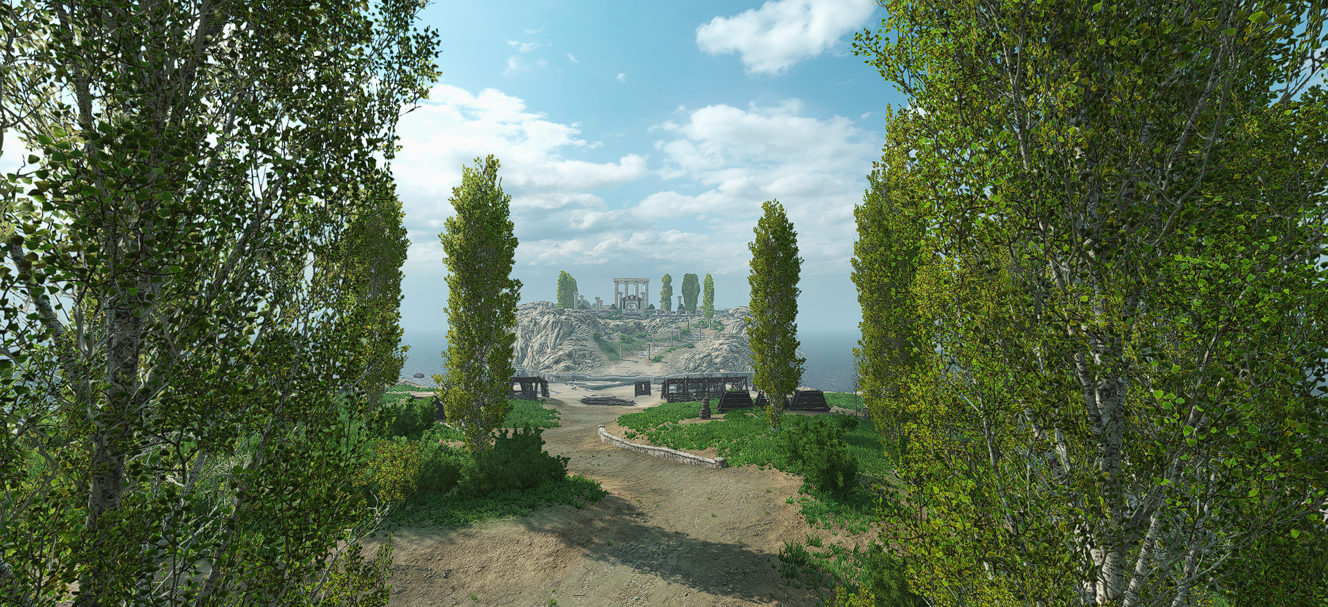 crpg_dtv_templeofposeidon